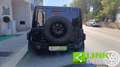 Jeep Wrangler Unlimited 2.8 CRD DPF  Auto Noir - thumbnail 17