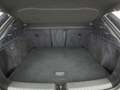 Audi A3 advanced 40TFSI e S tronic *S line* Grigio - thumbnail 14