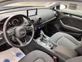 Audi A3 Sportback 35 TFSI *** 12 MOIS DE GARANTIE *** Blauw - thumbnail 5