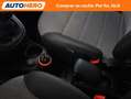 Fiat Panda 0.9 4x4 Azul - thumbnail 28