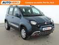 Fiat Panda 0.9 4x4 Azul - thumbnail 8