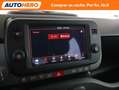 Fiat Panda 0.9 4x4 Azul - thumbnail 21