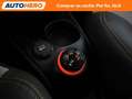 Fiat Panda 0.9 4x4 Azul - thumbnail 27