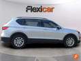 SEAT Tarraco 1.5 TSI 110kW (150CV) St&Sp DSG Style Gris - thumbnail 9