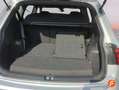 SEAT Tarraco 1.5 TSI 110kW (150CV) St&Sp DSG Style Gris - thumbnail 7