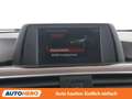 BMW 316 316d Advantage Blau - thumbnail 23