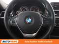 BMW 316 316d Advantage Blau - thumbnail 19
