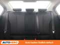 BMW 316 316d Advantage Blau - thumbnail 15
