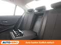 BMW 316 316d Advantage Blau - thumbnail 26
