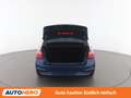 BMW 316 316d Advantage Blau - thumbnail 16