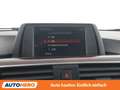 BMW 316 316d Advantage Blau - thumbnail 22