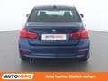 BMW 316 316d Advantage Blau - thumbnail 5