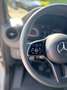 Mercedes-Benz Sprinter 314 L2H2 RWD (34.250€ex) 3.5T SLEEP|CAMERA|MBUX Wit - thumbnail 13