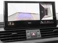 Audi Q5 45 TFSI Q ADVANCED PANO LM20 MATRIX Schwarz - thumbnail 15