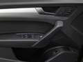 Audi Q5 45 TFSI Q ADVANCED PANO LM20 MATRIX Schwarz - thumbnail 10