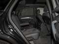 Audi Q5 45 TFSI Q ADVANCED PANO LM20 MATRIX Schwarz - thumbnail 8