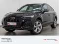 Audi Q5 45 TFSI Q ADVANCED PANO LM20 MATRIX Schwarz - thumbnail 1