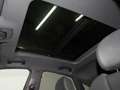 Audi Q5 45 TFSI Q ADVANCED PANO LM20 MATRIX Schwarz - thumbnail 12