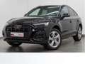 Audi Q5 45 TFSI Q ADVANCED PANO LM20 MATRIX Schwarz - thumbnail 2