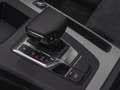 Audi Q5 45 TFSI Q ADVANCED PANO LM20 MATRIX Schwarz - thumbnail 9
