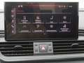 Audi Q5 45 TFSI Q ADVANCED PANO LM20 MATRIX Schwarz - thumbnail 13