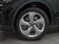 Audi Q5 45 TFSI Q ADVANCED PANO LM20 MATRIX Schwarz - thumbnail 7