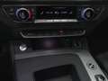 Audi Q5 45 TFSI Q ADVANCED PANO LM20 MATRIX Schwarz - thumbnail 14