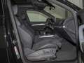 Audi Q5 45 TFSI Q ADVANCED PANO LM20 MATRIX Schwarz - thumbnail 4