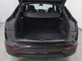 Audi Q5 45 TFSI Q ADVANCED PANO LM20 MATRIX Schwarz - thumbnail 16