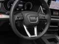 Audi Q5 45 TFSI Q ADVANCED PANO LM20 MATRIX Schwarz - thumbnail 11