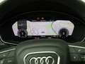 Audi Q5 45 TFSI Q ADVANCED PANO LM20 MATRIX Schwarz - thumbnail 6