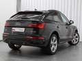 Audi Q5 45 TFSI Q ADVANCED PANO LM20 MATRIX Schwarz - thumbnail 3