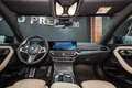 BMW 240 M240iA Coupé xDrive Gris - thumbnail 5