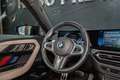 BMW 240 M240iA Coupé xDrive Gris - thumbnail 7
