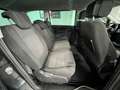 SEAT Alhambra 1.4 TSi **Navi*Kamera*Xenon*Temp.** Gris - thumbnail 16