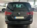 SEAT Alhambra 1.4 TSi **Navi*Kamera*Xenon*Temp.** Gris - thumbnail 8