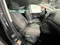 SEAT Alhambra 1.4 TSi **Navi*Kamera*Xenon*Temp.** Gris - thumbnail 13