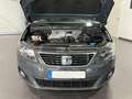 SEAT Alhambra 1.4 TSi **Navi*Kamera*Xenon*Temp.** Gris - thumbnail 19