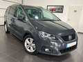 SEAT Alhambra 1.4 TSi **Navi*Kamera*Xenon*Temp.** Gris - thumbnail 5
