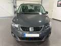 SEAT Alhambra 1.4 TSi **Navi*Kamera*Xenon*Temp.** Gris - thumbnail 4