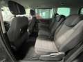 SEAT Alhambra 1.4 TSi **Navi*Kamera*Xenon*Temp.** Gris - thumbnail 15