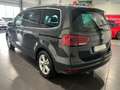 SEAT Alhambra 1.4 TSi **Navi*Kamera*Xenon*Temp.** Gris - thumbnail 2