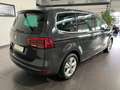 SEAT Alhambra 1.4 TSi **Navi*Kamera*Xenon*Temp.** Gris - thumbnail 7