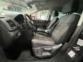 SEAT Alhambra 1.4 TSi **Navi*Kamera*Xenon*Temp.** Gris - thumbnail 12