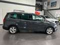 SEAT Alhambra 1.4 TSi **Navi*Kamera*Xenon*Temp.** Gris - thumbnail 6