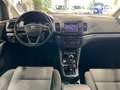 SEAT Alhambra 1.4 TSi **Navi*Kamera*Xenon*Temp.** Gris - thumbnail 17