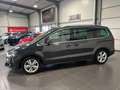 SEAT Alhambra 1.4 TSi **Navi*Kamera*Xenon*Temp.** Gris - thumbnail 3