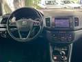 SEAT Alhambra 1.4 TSi **Navi*Kamera*Xenon*Temp.** Gris - thumbnail 14