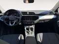 Audi Q3 35 2.0 tdi s-tronic Blanc - thumbnail 10
