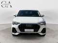 Audi Q3 35 2.0 tdi s-tronic Blanc - thumbnail 2